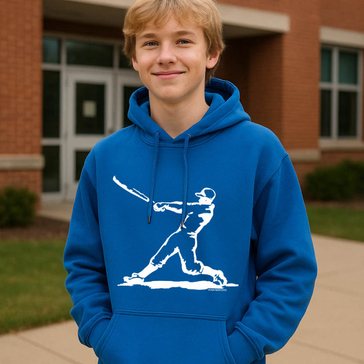 CTS_BS_TOPGIFTS_ENDAUG_2025_SWEATSHIRTS.jpg