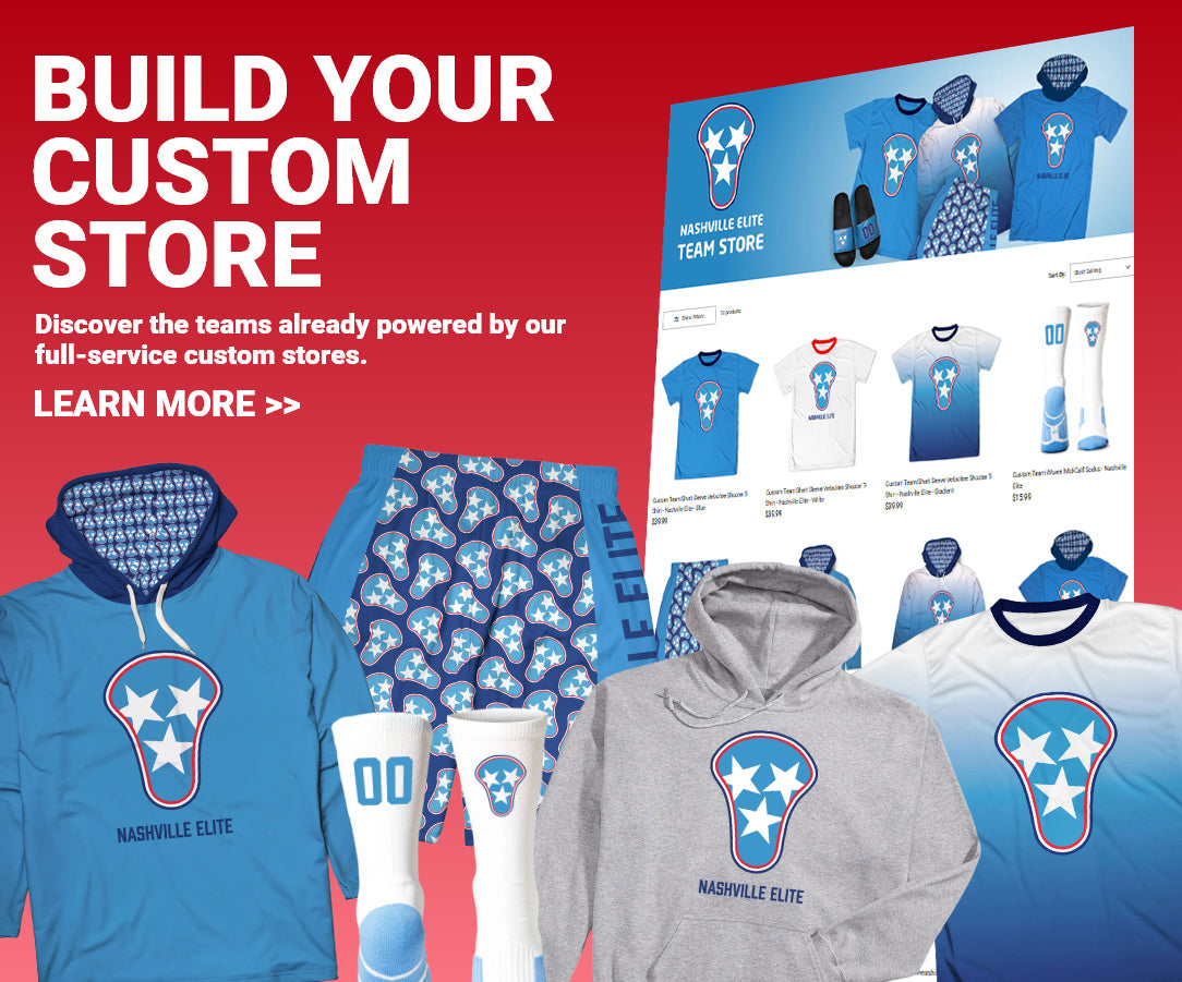 CTS_CUSTOMTEAMSTORE_FEB2026_UPDATE.jpg