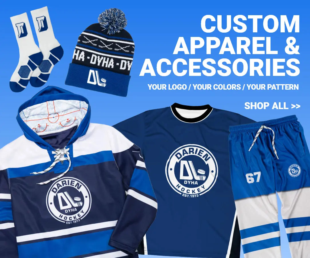 CTS_CUSTOM_APPAREL_FEB2026B.webp