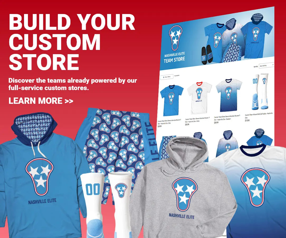 CTS_CUSTOM_STORE_FEB2026.webp