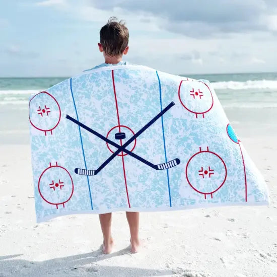 CTS_GRID_SPRINGBREAK2026_BEACHTOWELS.webp