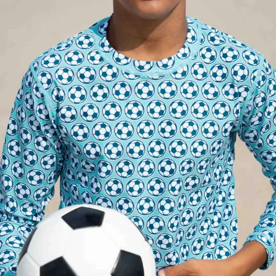 CTS_GRID_SPRINGBREAK2026_RASHGUARDS.webp