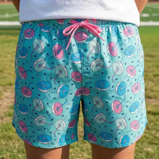CTS_GRID_SPRINGBREAK2026_SHORTS.webp