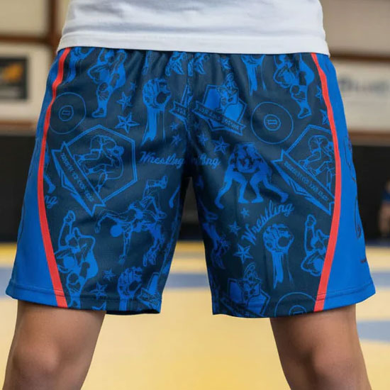 CTS_GRID_WR_SPRING2026_SHORTS_2.jpg