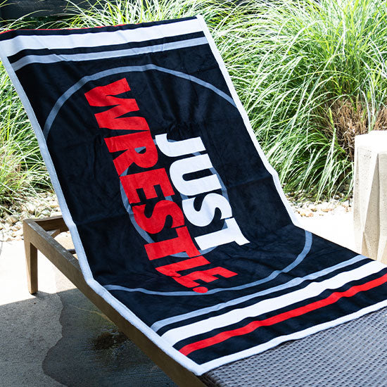 CTS_GRID_WR_SPRING2026_TOWELS.jpg
