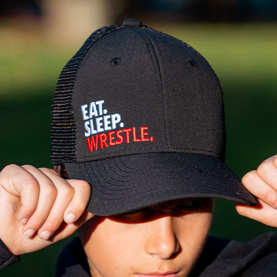 CTS_GRID_WR_SPRING2026_TRUCKERHATS.jpg