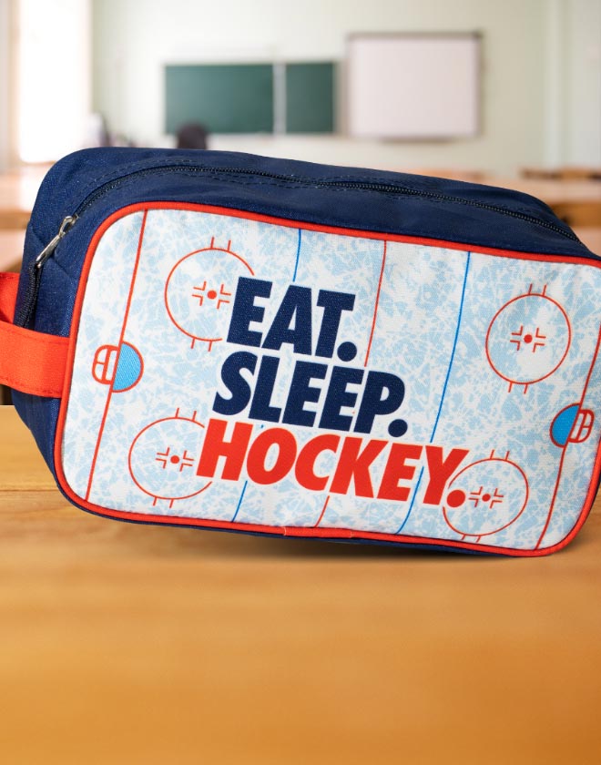 ChalkTalk Sports