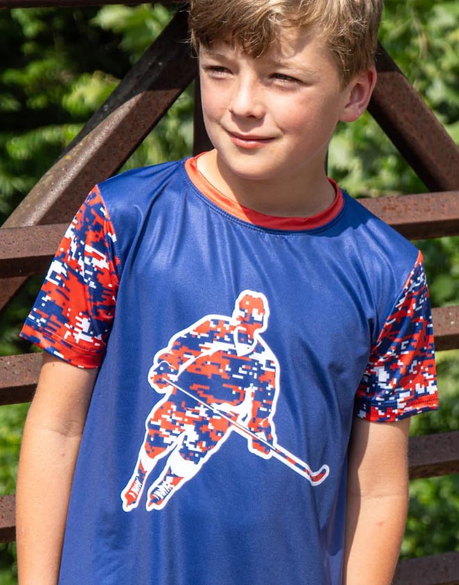 ChalkTalk Sports