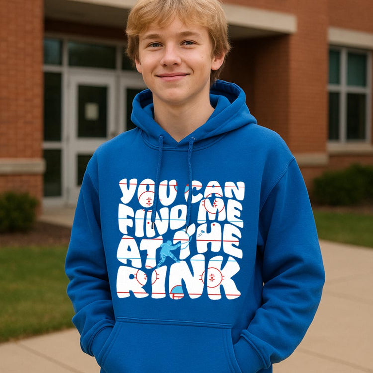 CTS_HK_TOPGIFTS_ENDAUG_2025_SWEATSHIRTS.jpg