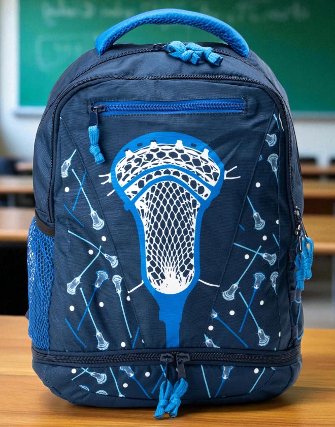 ChalkTalk Sports
