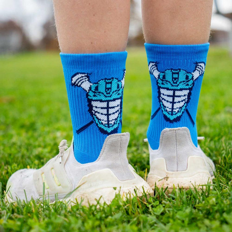 CTS_LX_TOPGIFTS_ENDAUG_2025_MIDCALFSOCKS.jpg