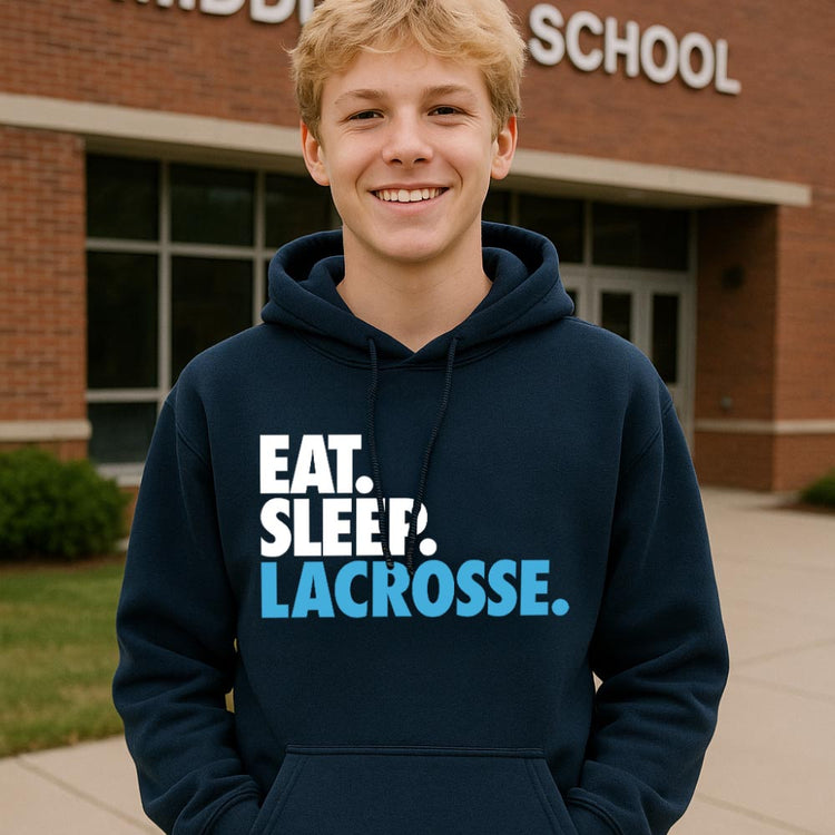 CTS_LX_TOPGIFTS_ENDAUG_2025_SWEATSHIRTS.jpg