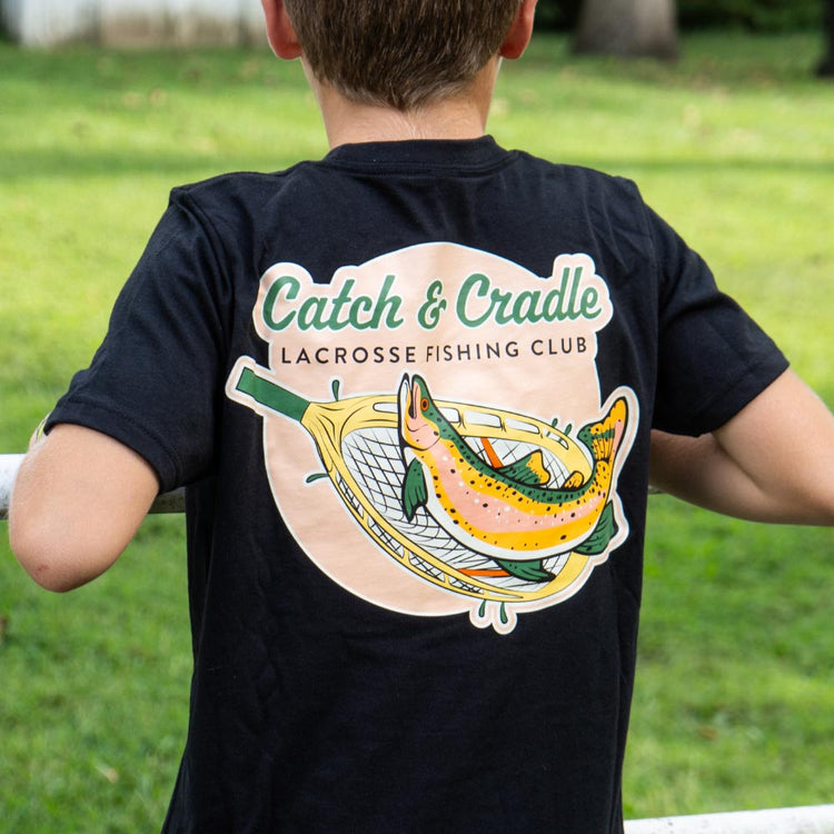 CTS_LX_TOPGIFTS_ENDAUG_2025_TEES.jpg