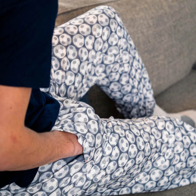 CTS_SC_TOPGIFTS_ENDAUG_2025_LOUNGEPANTS.jpg