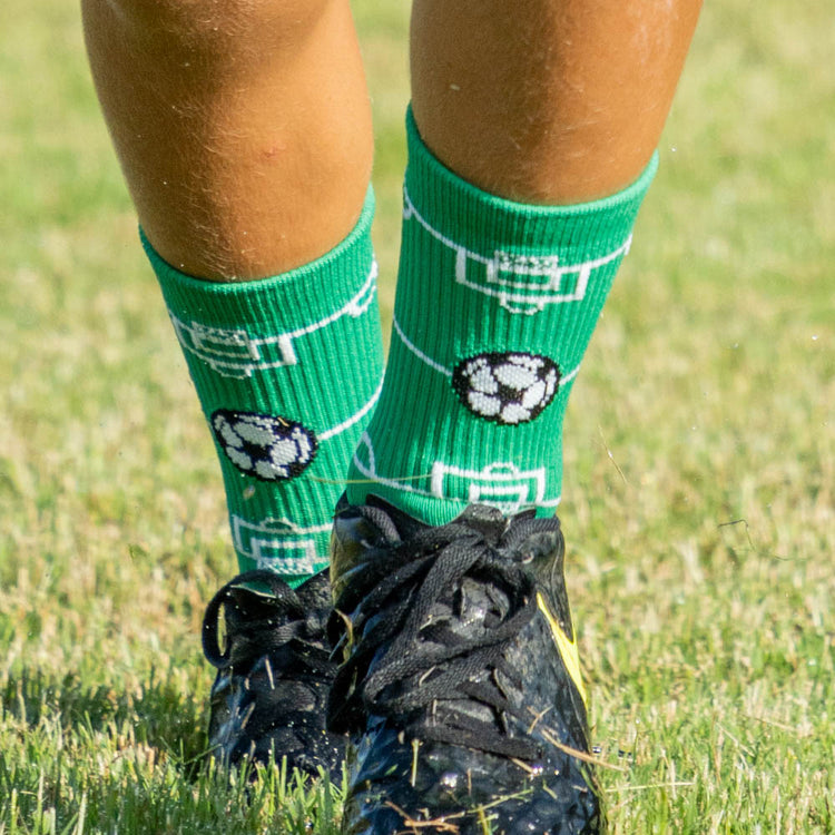 CTS_SC_TOPGIFTS_ENDAUG_2025_MIDCALFSOCKS.jpg