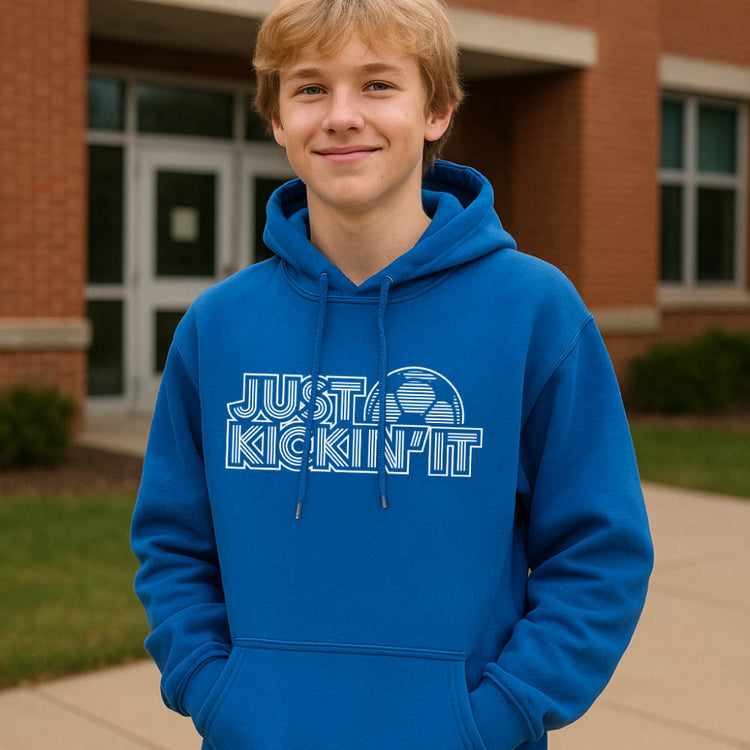 CTS_SC_TOPGIFTS_ENDAUG_2025_SWEATSHIRTS_1.jpg