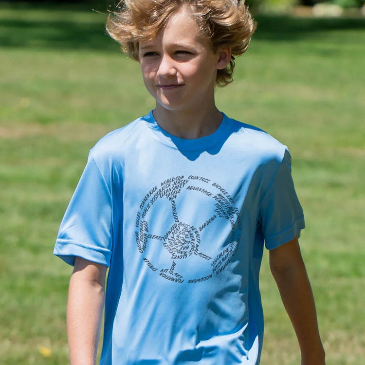 CTS_SC_TOPGIFTS_ENDAUG_2025_TECHTEES.jpg