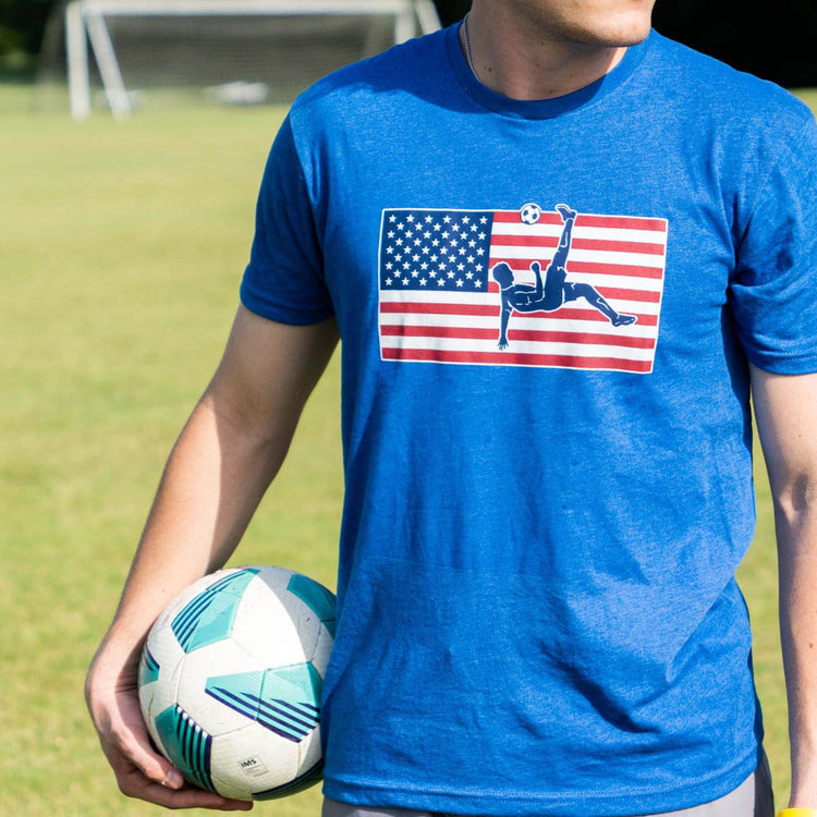 CTS_SC_TOPGIFTS_ENDAUG_2025_TEES.jpg