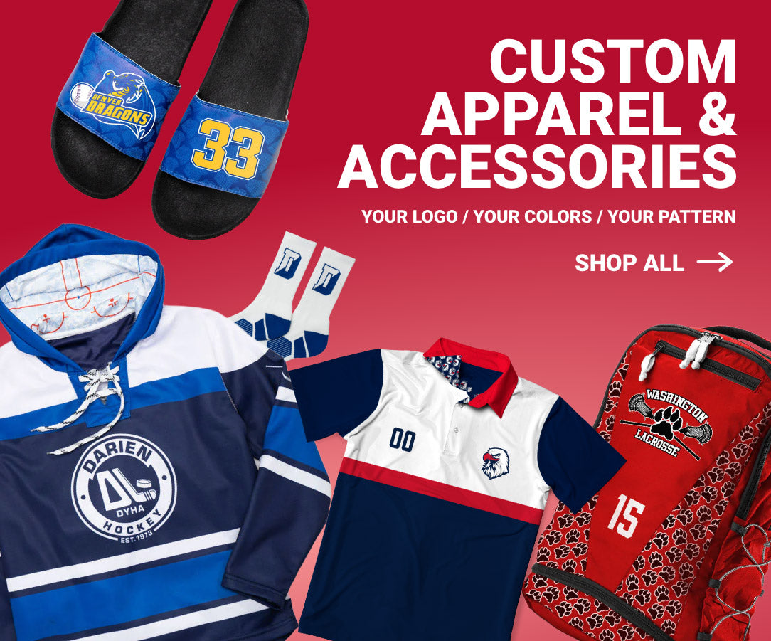 CUSTOM-APPAREL.jpg