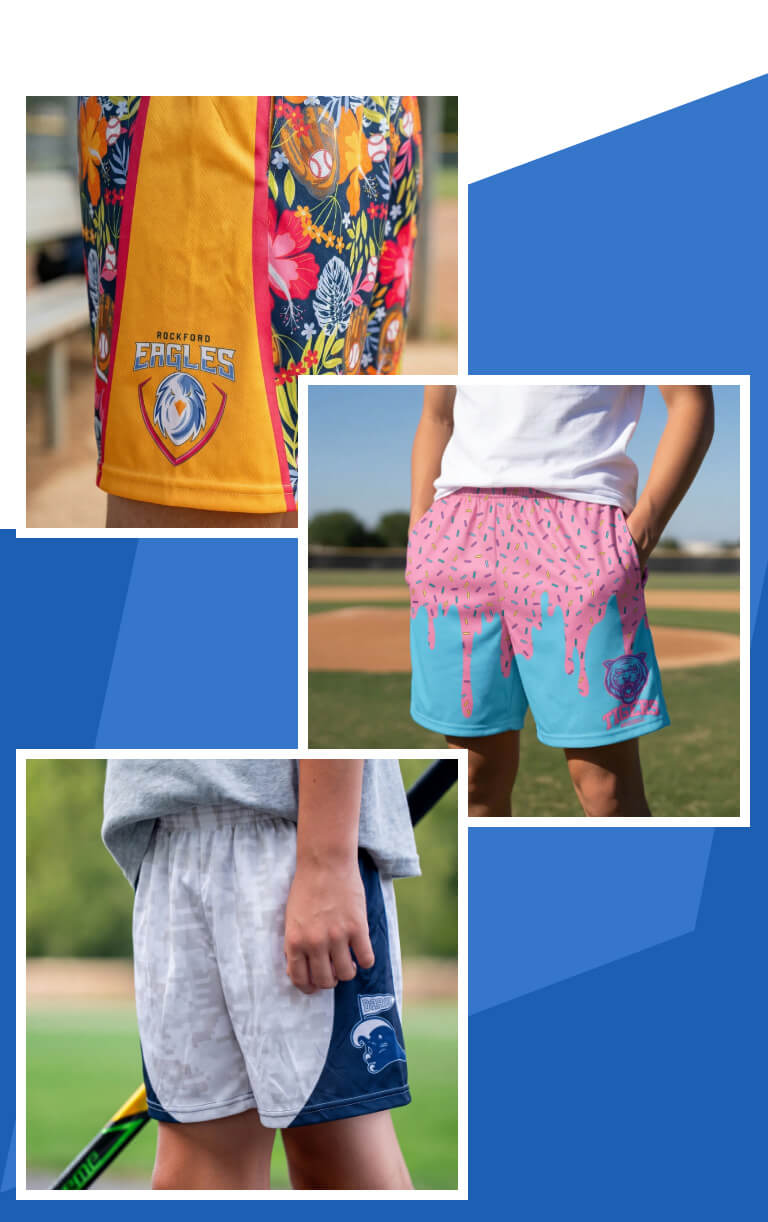 CTS-beckett-shorts-pdp - Responsive - 1