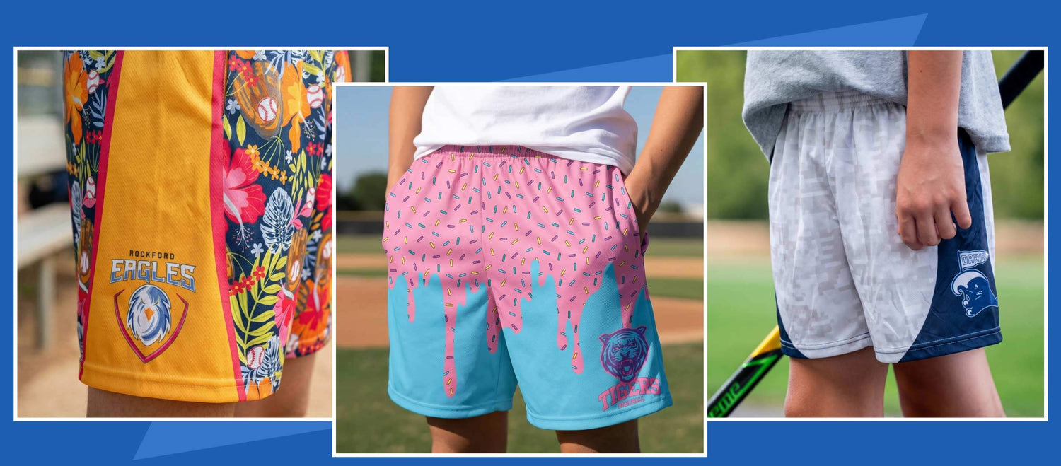 CTS-beckett-shorts-pdp - Responsive - 1