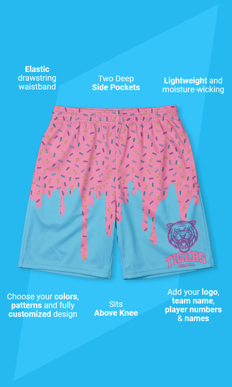 CTS-Beckett-Shorts- Responsive Image - 2