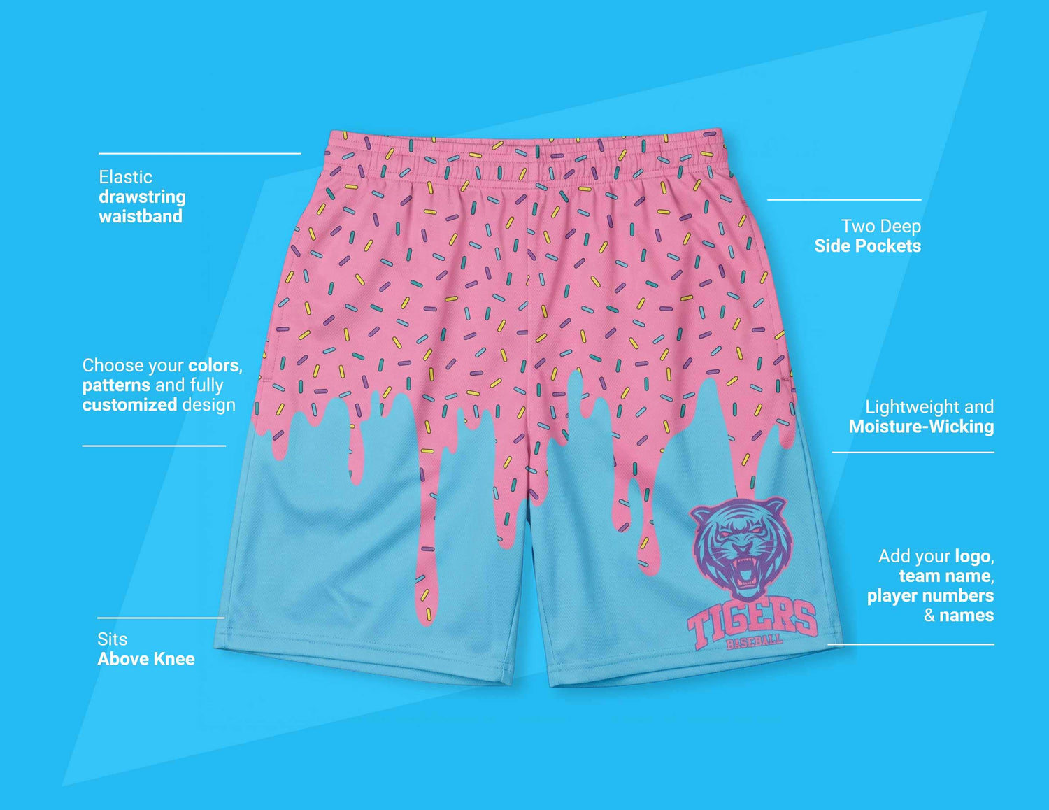 CTS-Beckett-Shorts- Responsive Image - 2