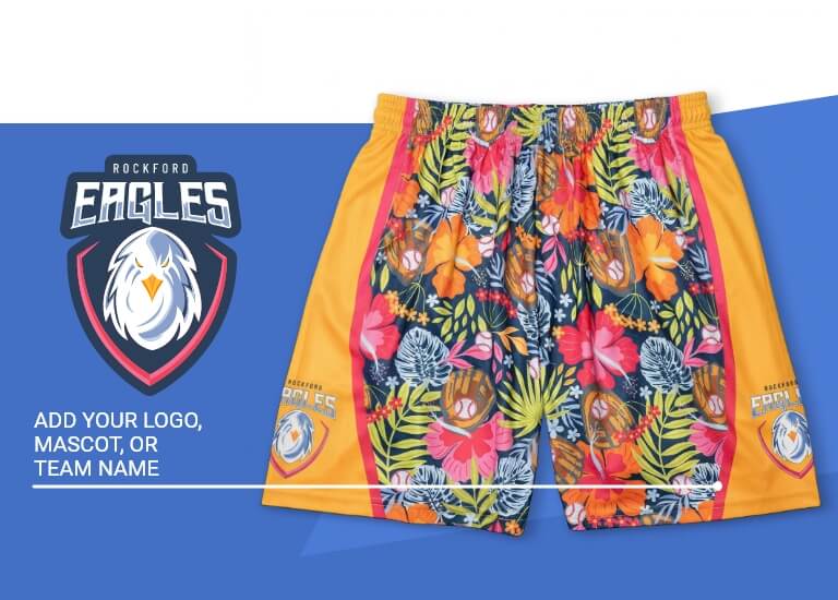 CTS-Beckett-Shorts- Responsive Image - 3
