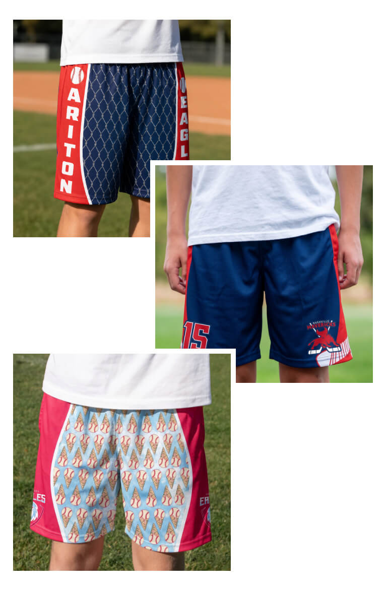 CTS-Beckett-Shorts- Responsive Image - 4