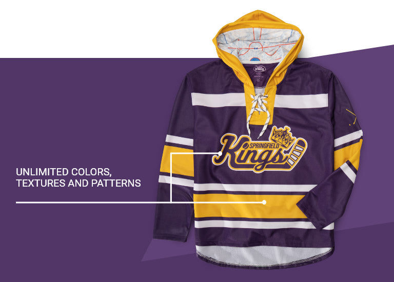 CTS-hattrick-pdp -  Responsive Image - 1