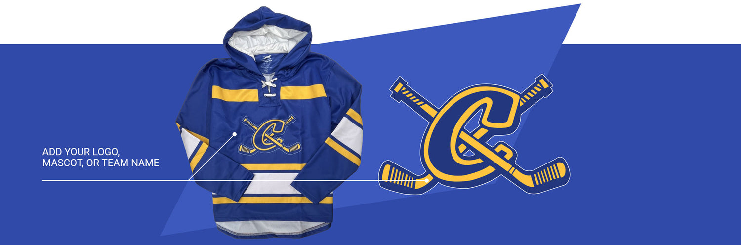 CTS-hattrick -  Responsive Image - 3