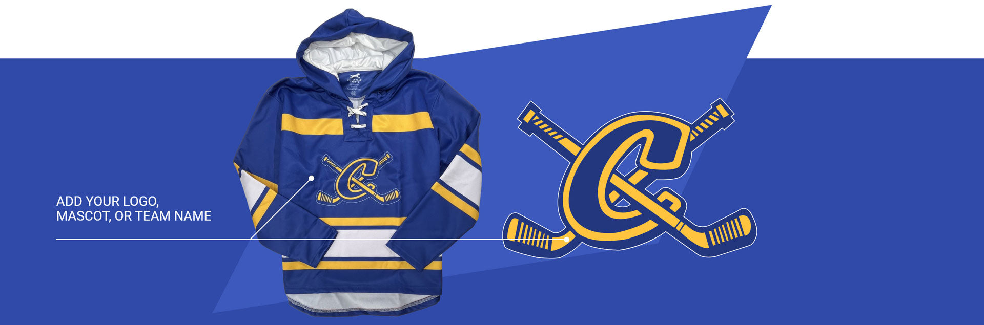 CTS-hattrick -  Responsive Image - 3