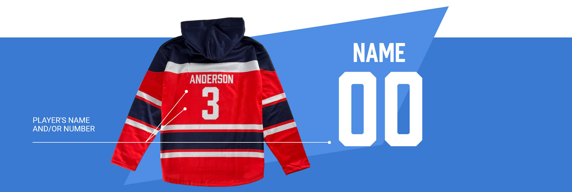 CTS-hattrick -  Responsive Image - 5