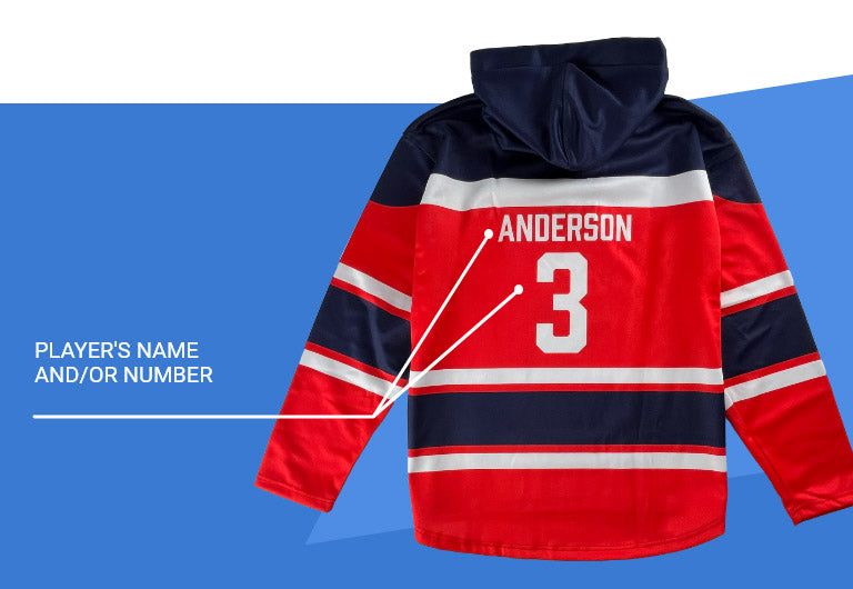 CTS-hattrick -  Responsive Image - 5