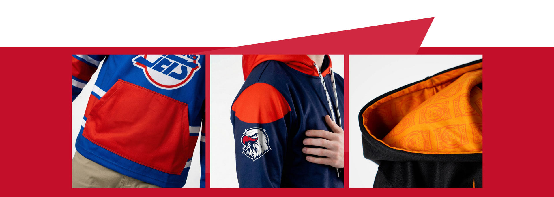 CTS-hattrick -  Responsive Image - 6