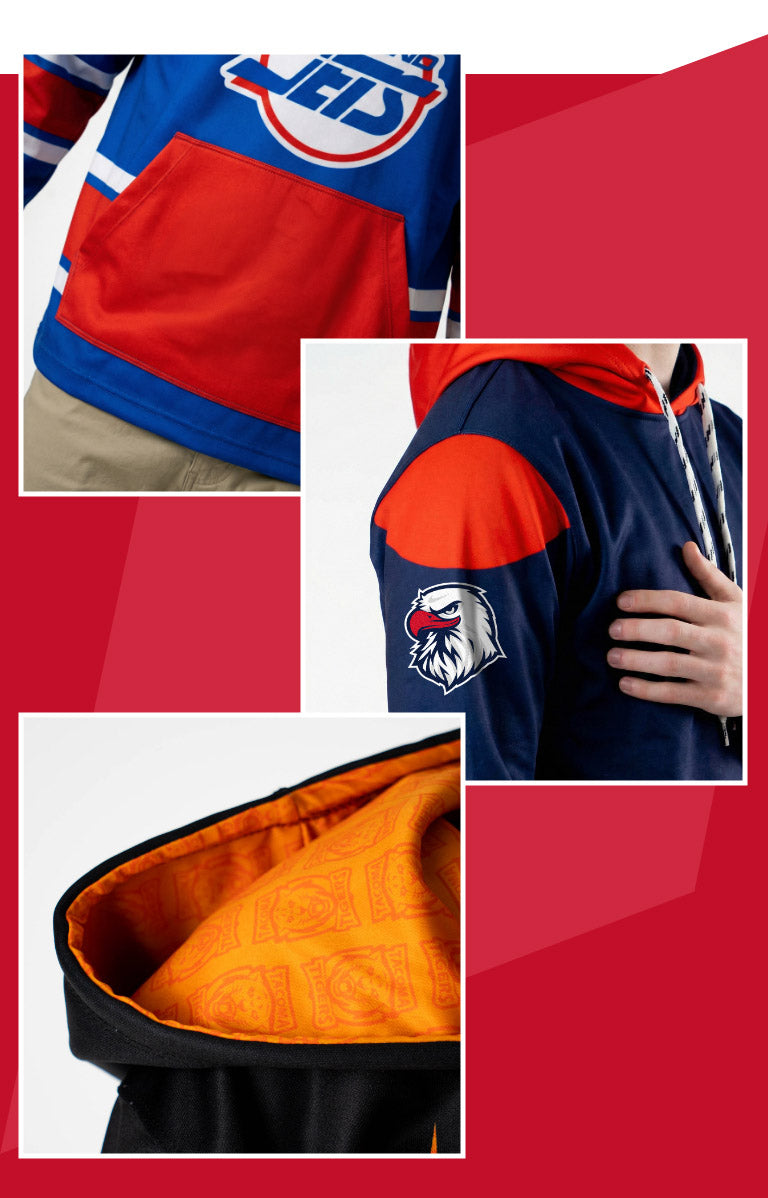 CTS-hattrick -  Responsive Image - 6