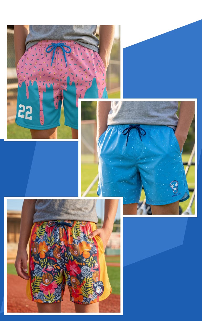 CTS-ryder-shorts-pdp - Responsive - 1