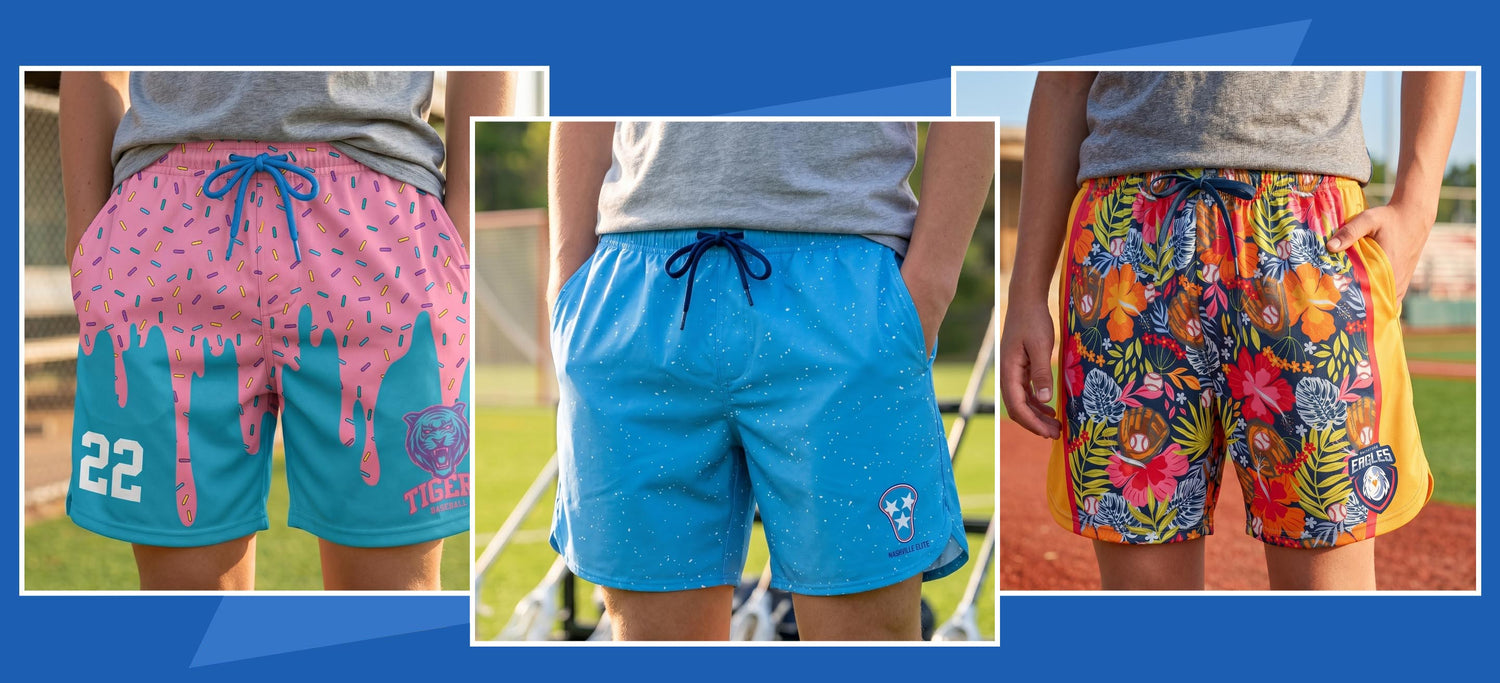 CTS-ryder-shorts-pdp - Responsive - 1