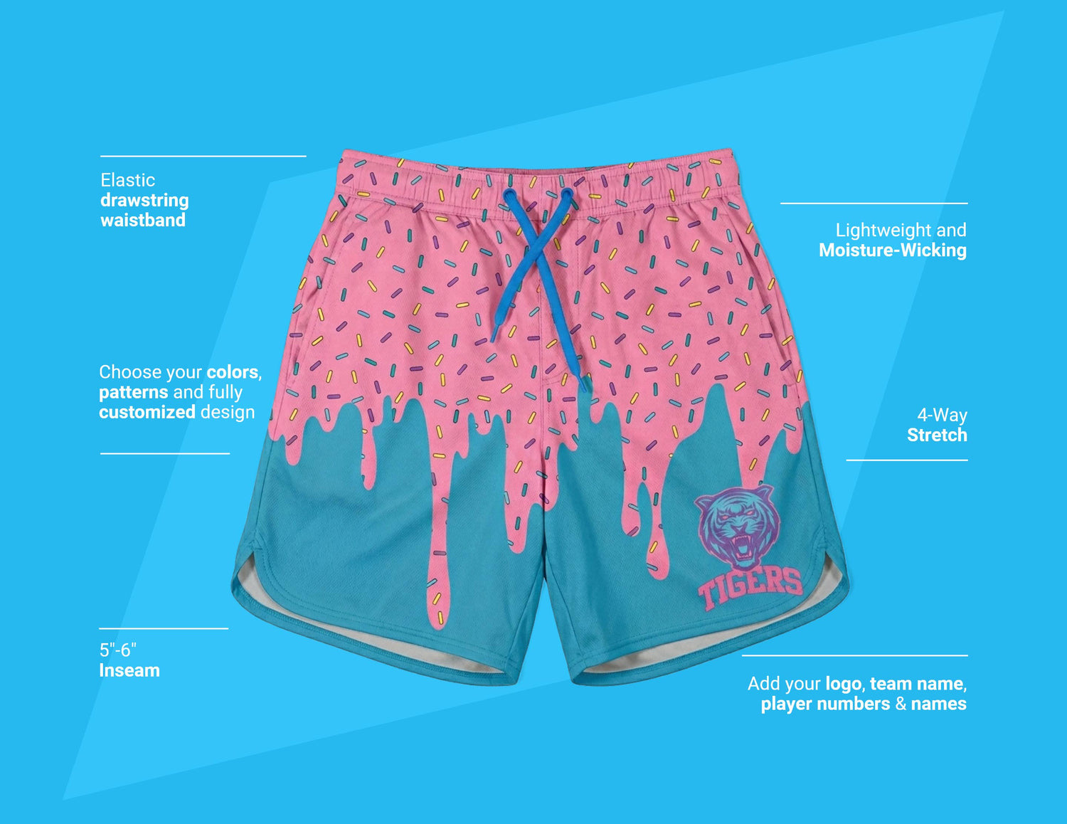 CTS-Ryder-Shorts- Responsive Image - 2
