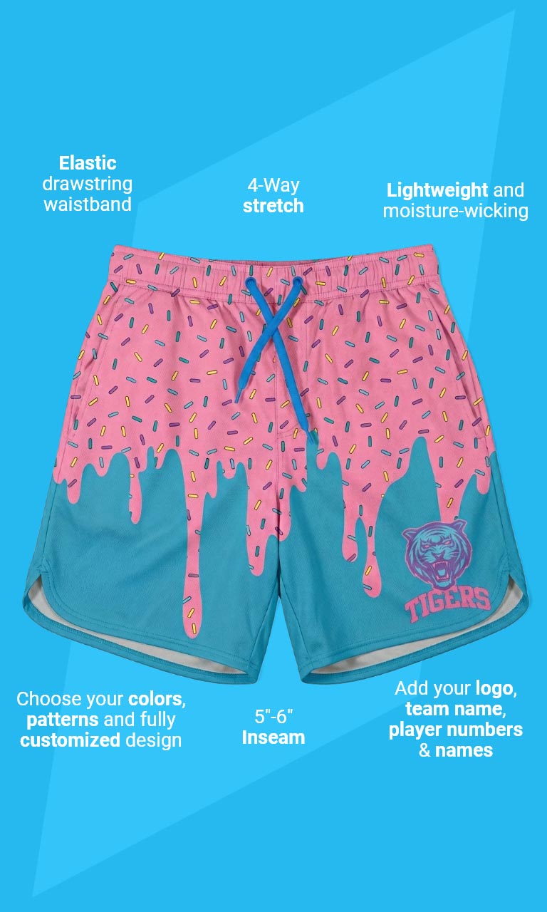 CTS-Ryder-Shorts- Responsive Image - 2