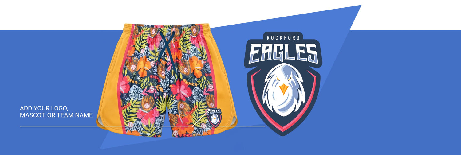 CTS-Ryder-Shorts- Responsive Image - 3