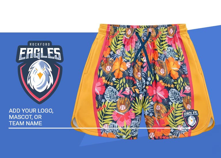 CTS-Ryder-Shorts- Responsive Image - 3