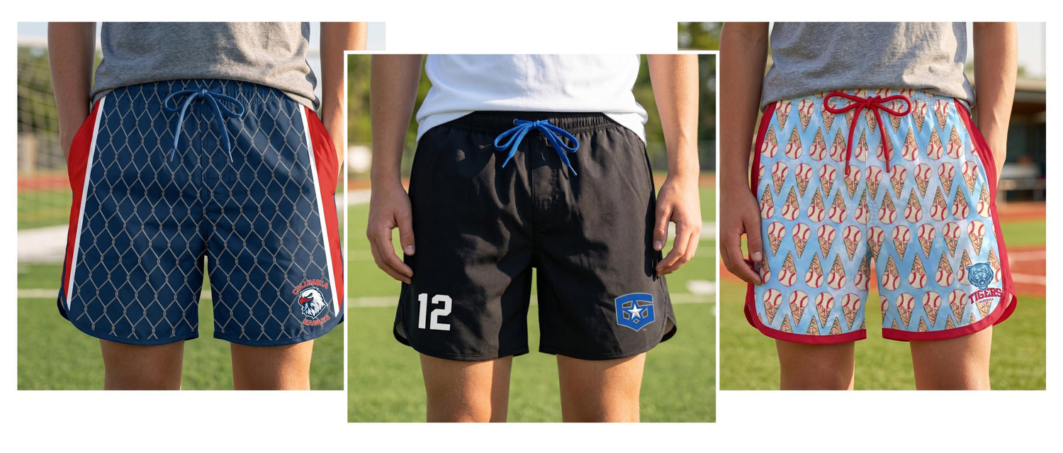 CTS-Ryder-Shorts- Responsive Image - 4