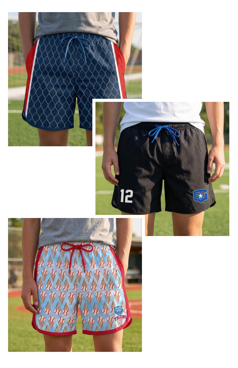 CTS-Ryder-Shorts- Responsive Image - 4