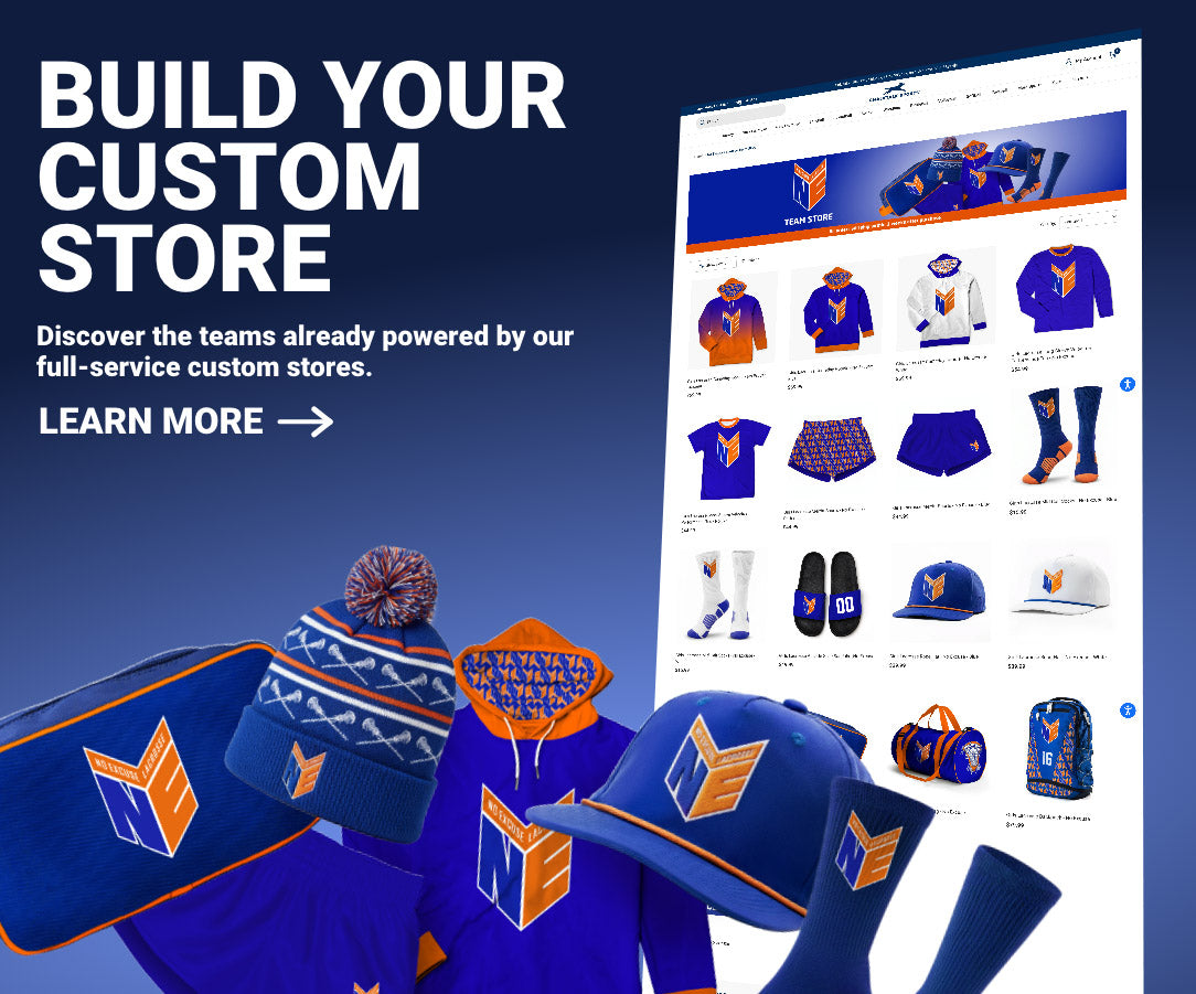 CUSTOM-STORE.jpg
