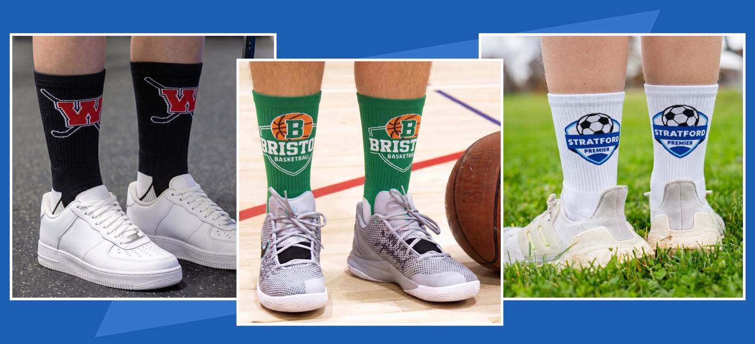 CTS-woven-midcalf-pdp - Responsive - 1