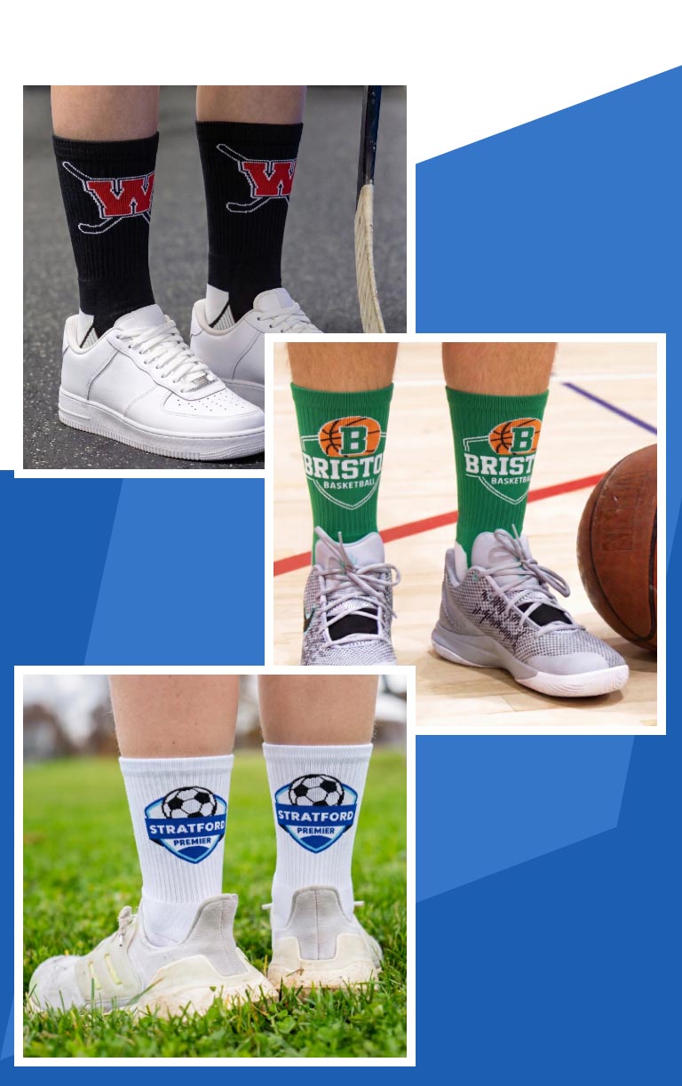 CTS-woven-midcalf-pdp - Responsive - 1