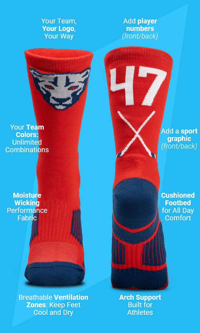 CTS-woven-midcalf - Responsive Image - 2