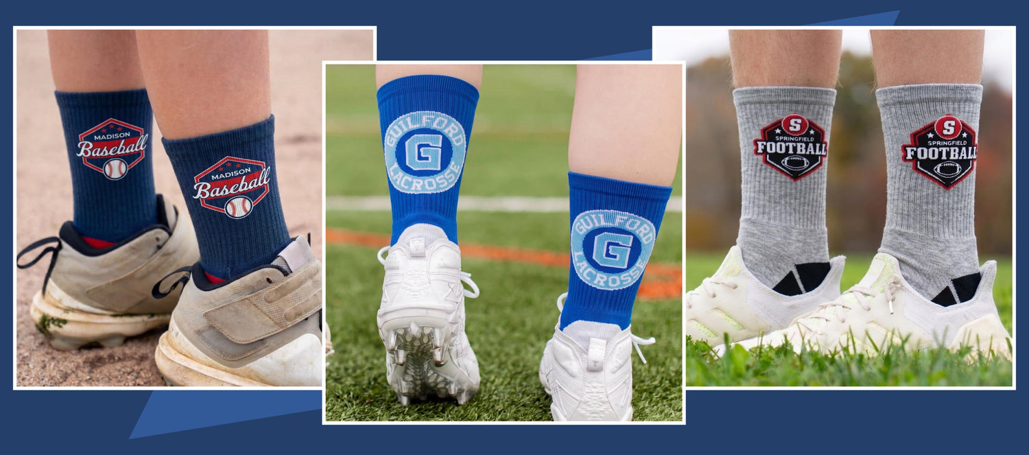CTS-woven-midcalf - Responsove Image - 3