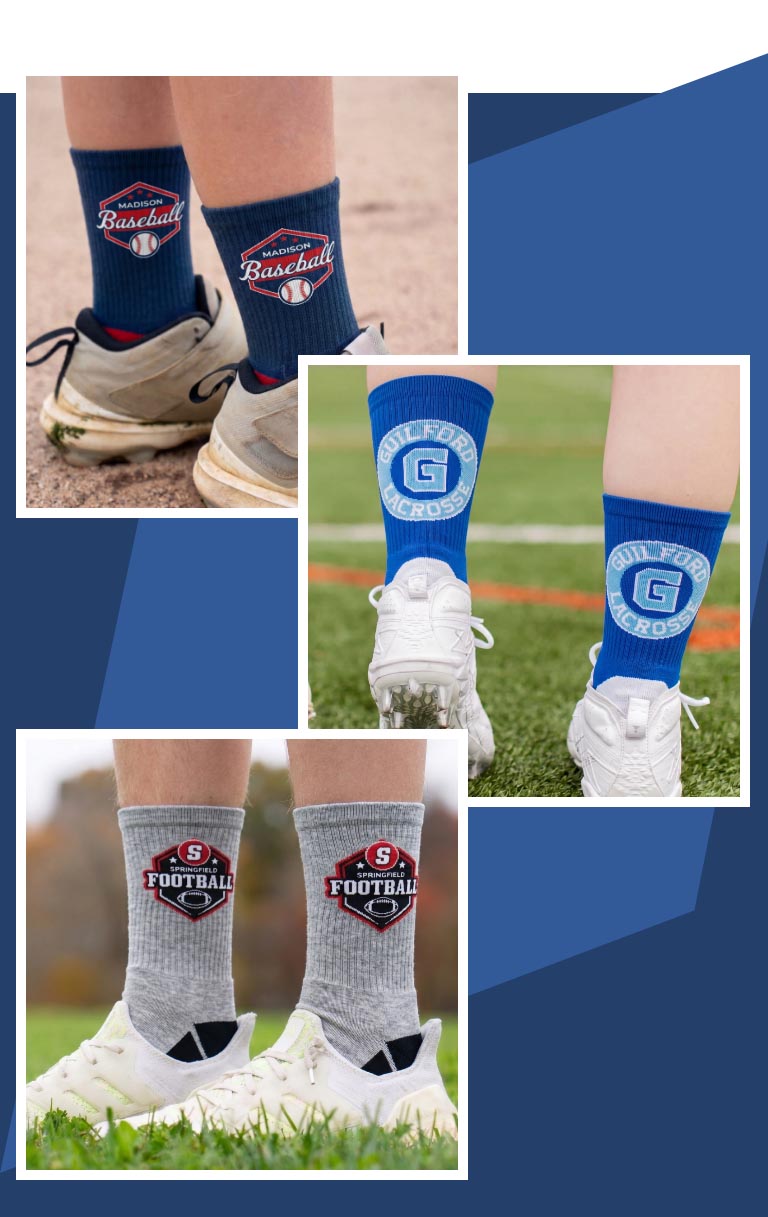 CTS-woven-midcalf - Responsove Image - 3